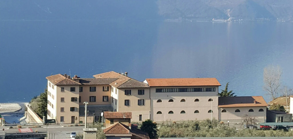 Foto 2 di RSA Sorelle Girelli