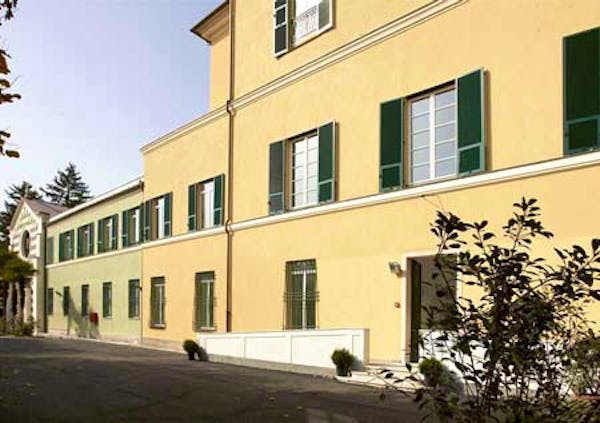 Foto di Residenza Anni Azzurri Sacra Famiglia