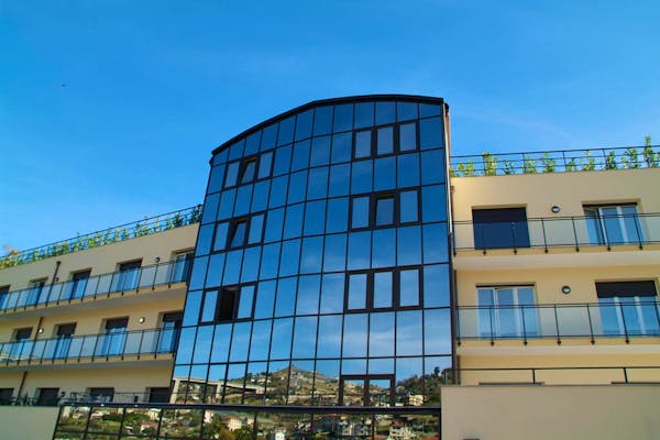 Foto di Residenza Anni Azzurri B. Franchiolo