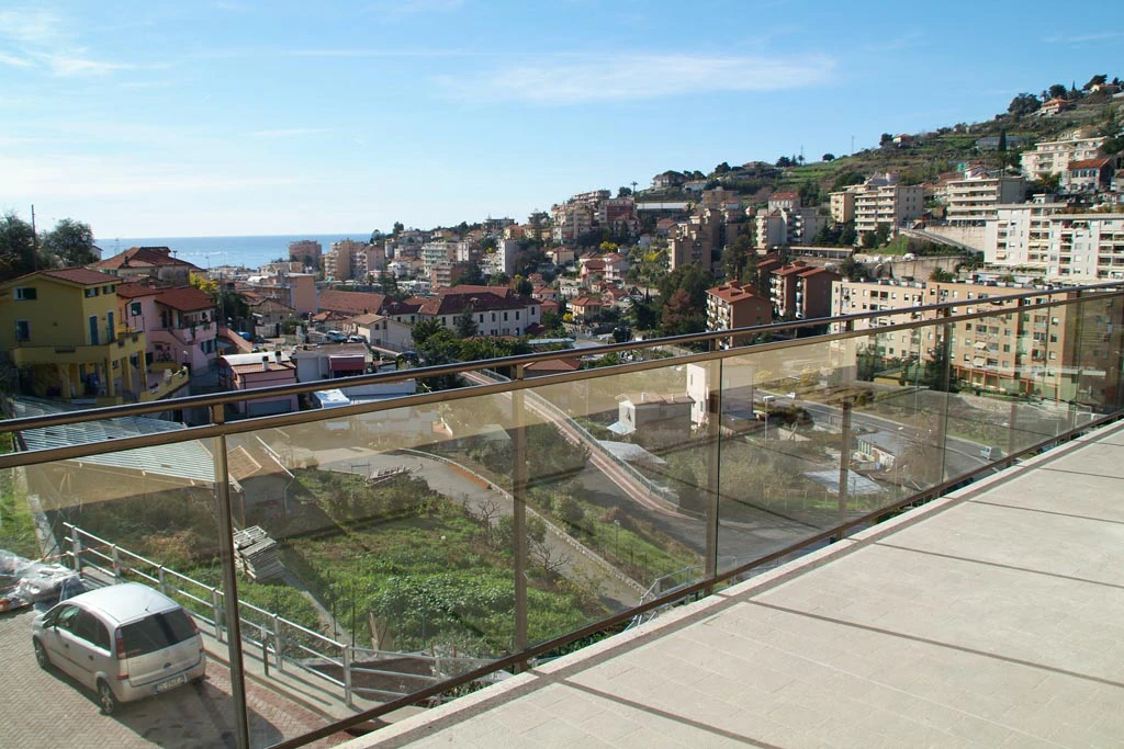 Foto 3 di Residenza Anni Azzurri B. Franchiolo