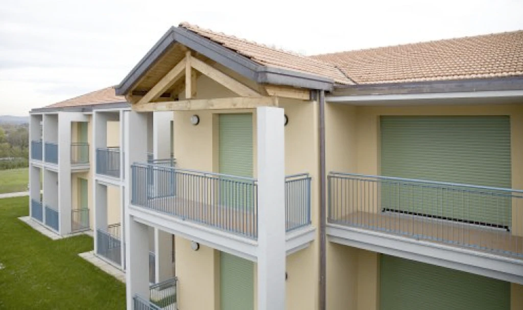 Foto principale di Residenza Anni Azzurri Palladio