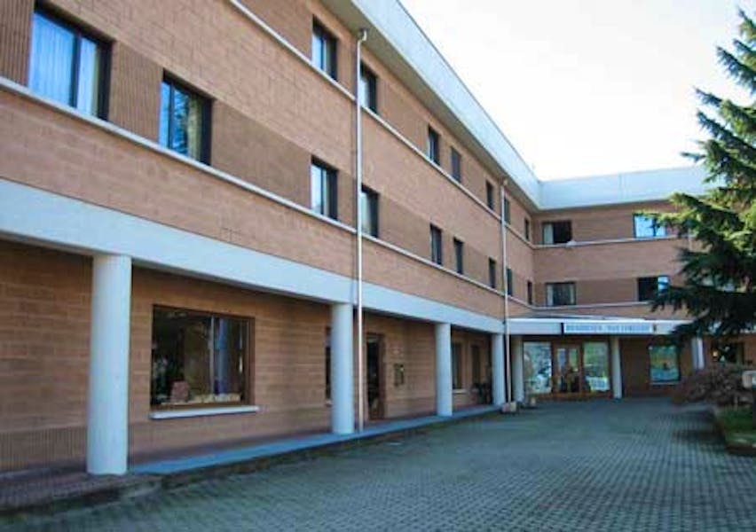 Struttura