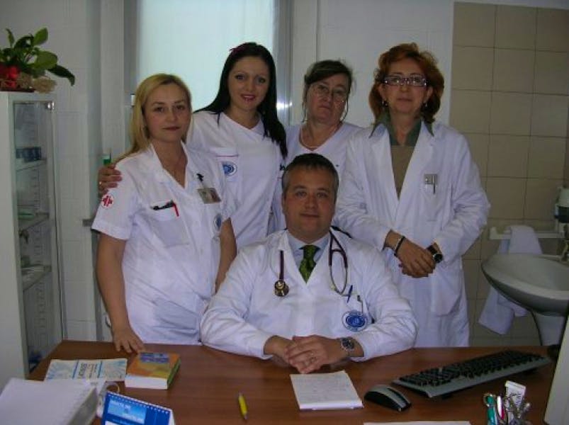 Struttura