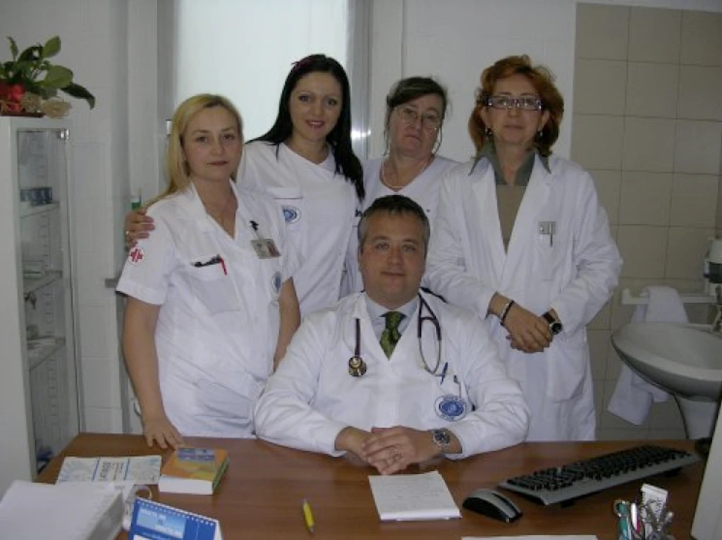 Foto 2 di Residenza Anni Azzurri Carmagnola