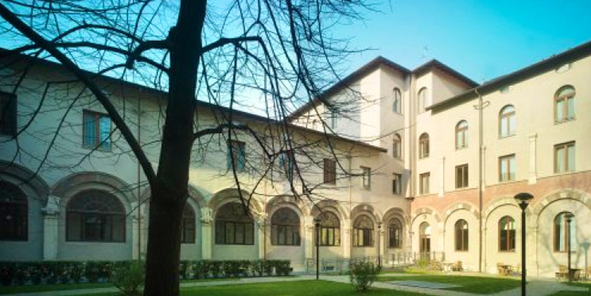 Struttura