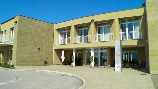 Foto di Residenza Le Rose