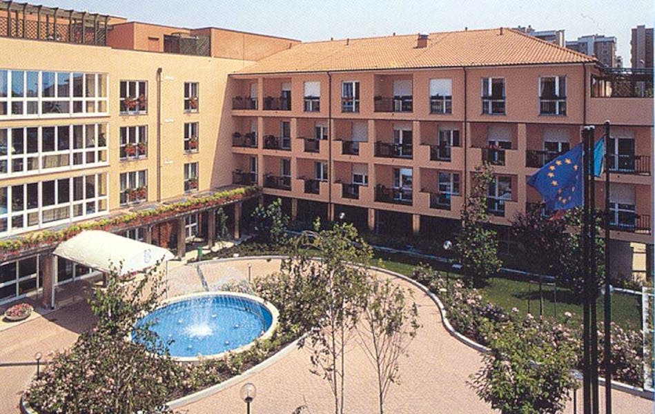 Struttura