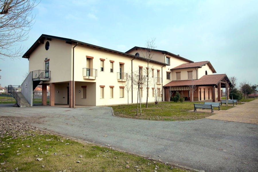 Struttura