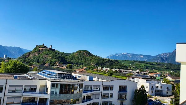 Foto di Residenza per Anziani Melitta Care 
