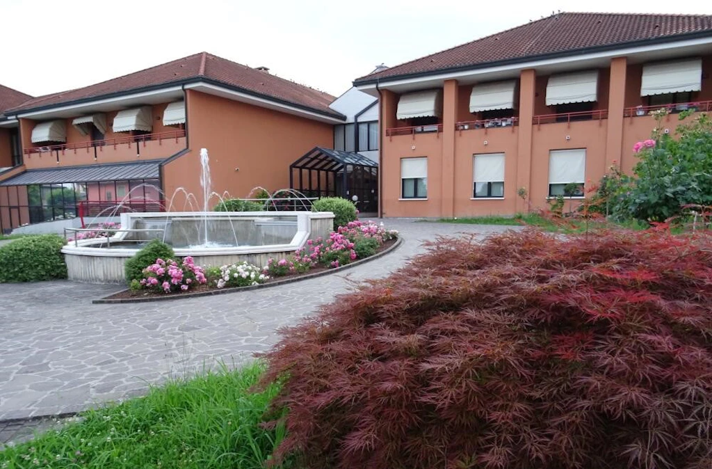 Foto principale di Casa Don Orione