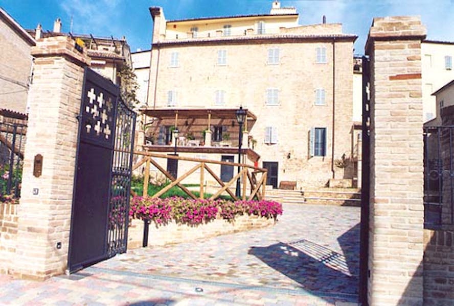Struttura