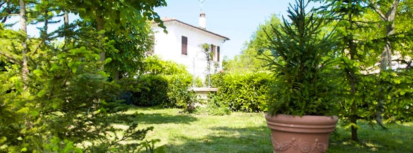 Foto di La Casa del Riposo