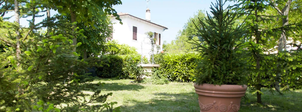 Foto di La Casa del Riposo