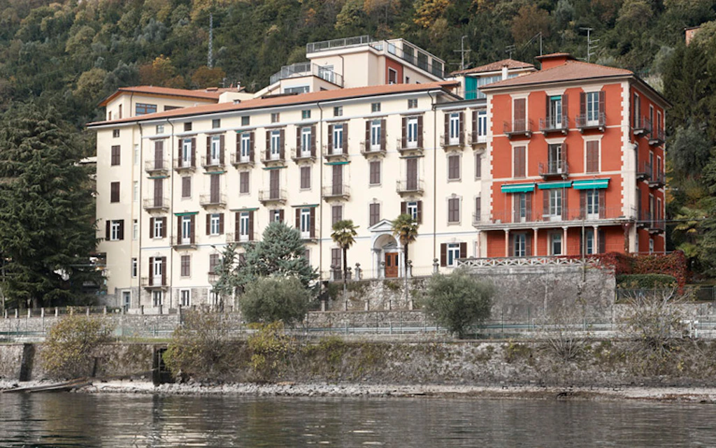 Foto principale di RSA Villa Stefania