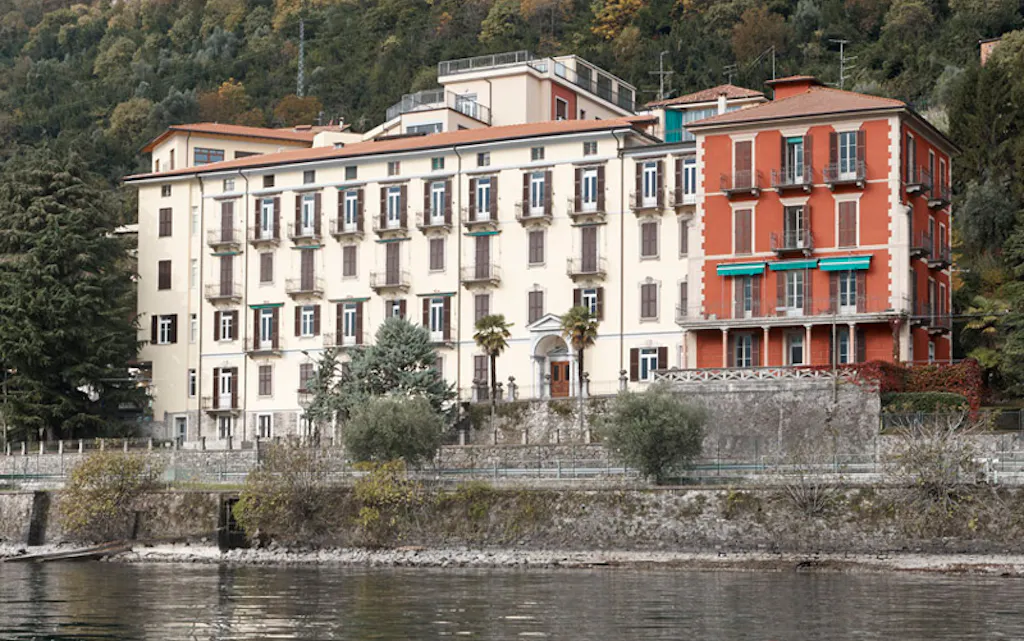 RSA Villa Stefania