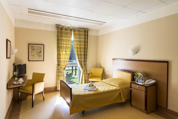 Foto di Residenza Casamia Asti
