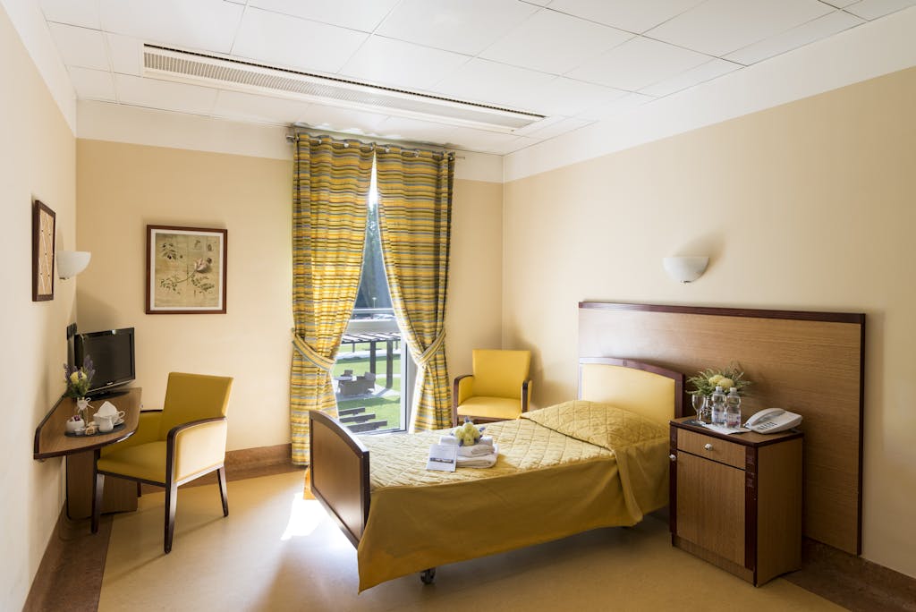 Residenza Casamia Asti