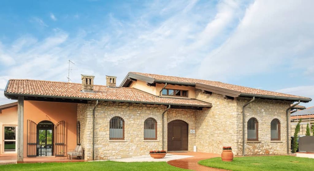 Villa Lina Senior Residence