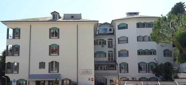 Foto di Residenza Sant'Anna