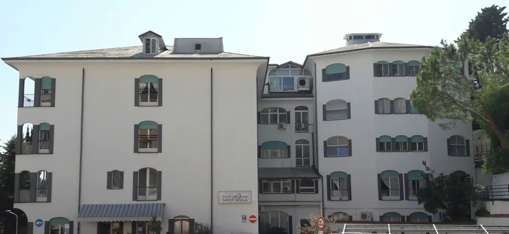 Residenza Sant'Anna