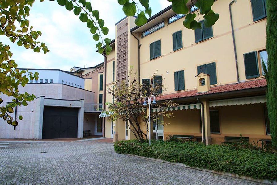 Struttura