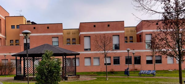 Foto di Centro Diurno Integrato Germano Boninsegna