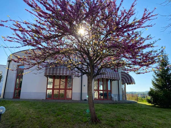 Foto di Comunità Alloggio La Rotonda