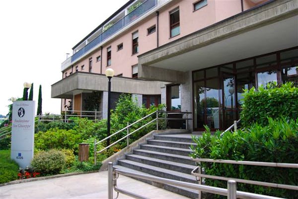 Foto di RSA Fondazione San Giuseppe