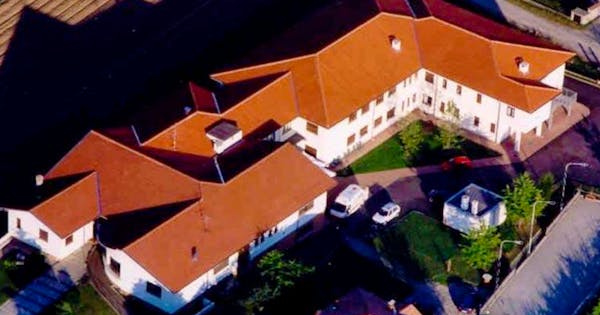 Foto di Residenza La Baraggia