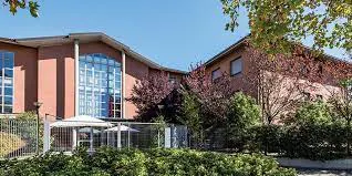 Residenza I Roveri