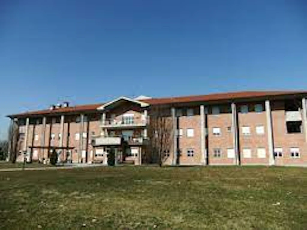 Foto di Residenza Cavalier Terzago
