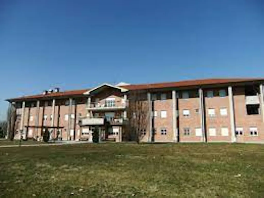 Residenza Cavalier Terzago