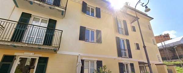 Foto di Residenza Villa Tasso