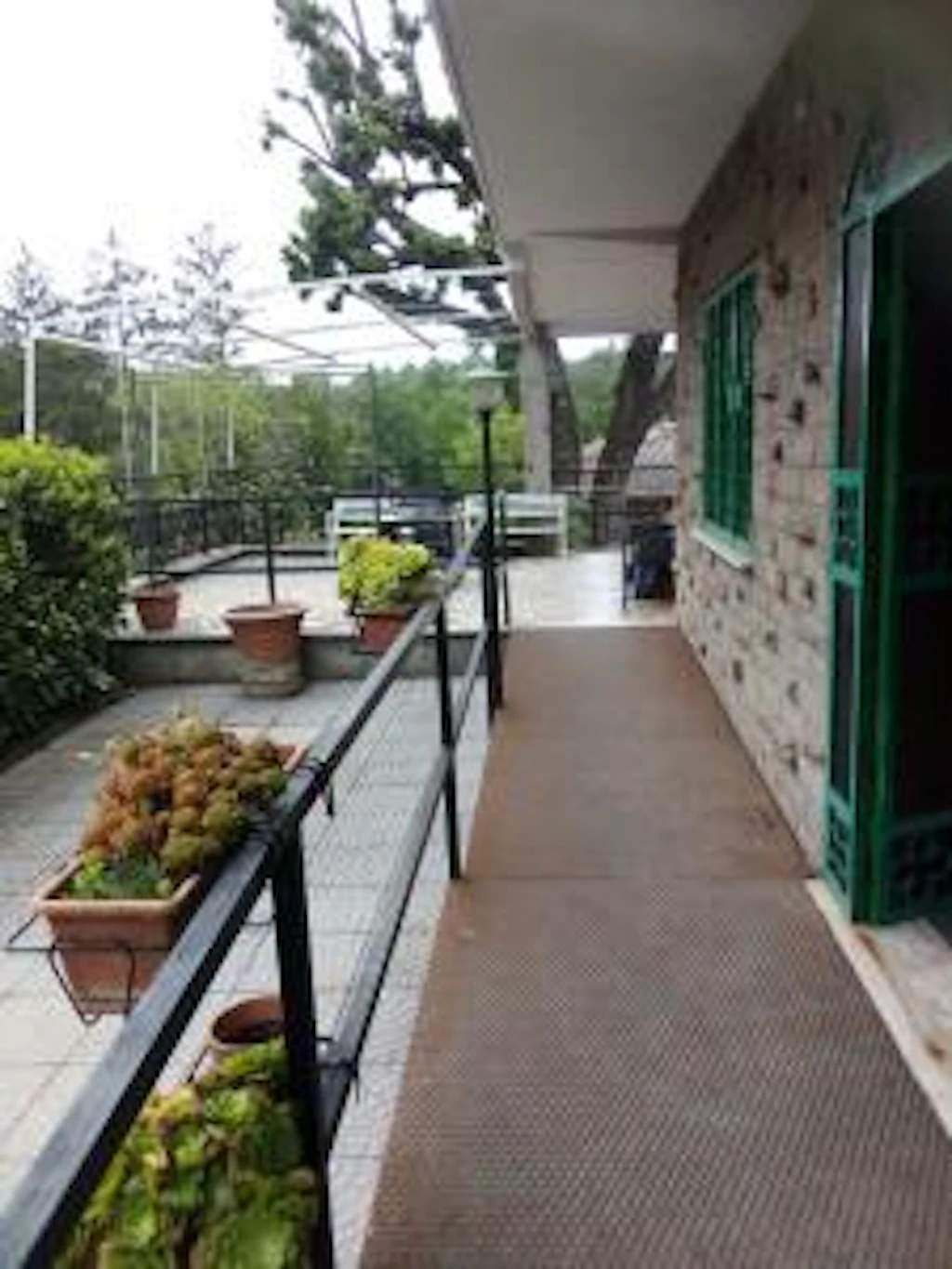 Foto 5 di Residenza Anziani Olgiata