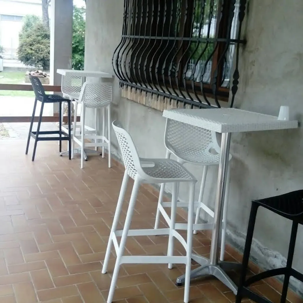 Casa Famiglia per Anziani Nonna Stella