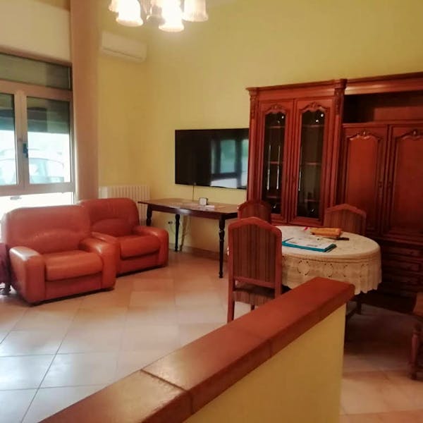 Foto di Casa famiglia per anziani Nonna Olimpia