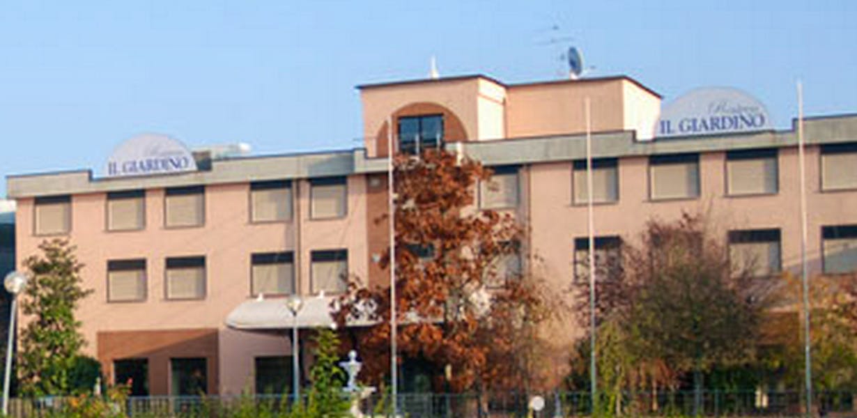 Struttura