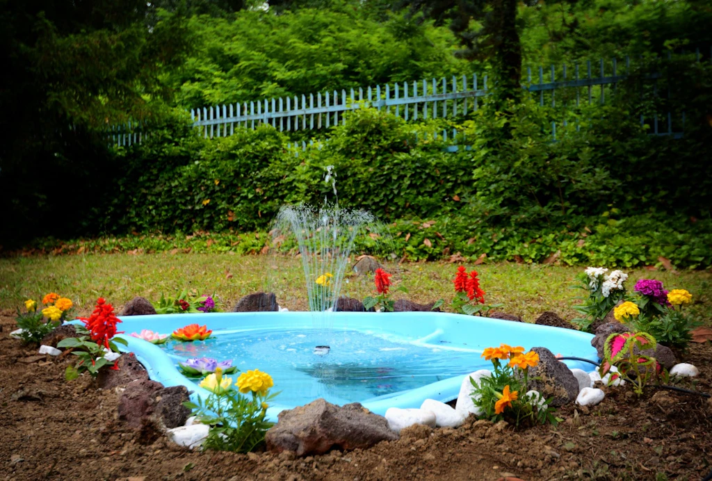 Foto 4 di Residenza Villa Cora - Costigliole