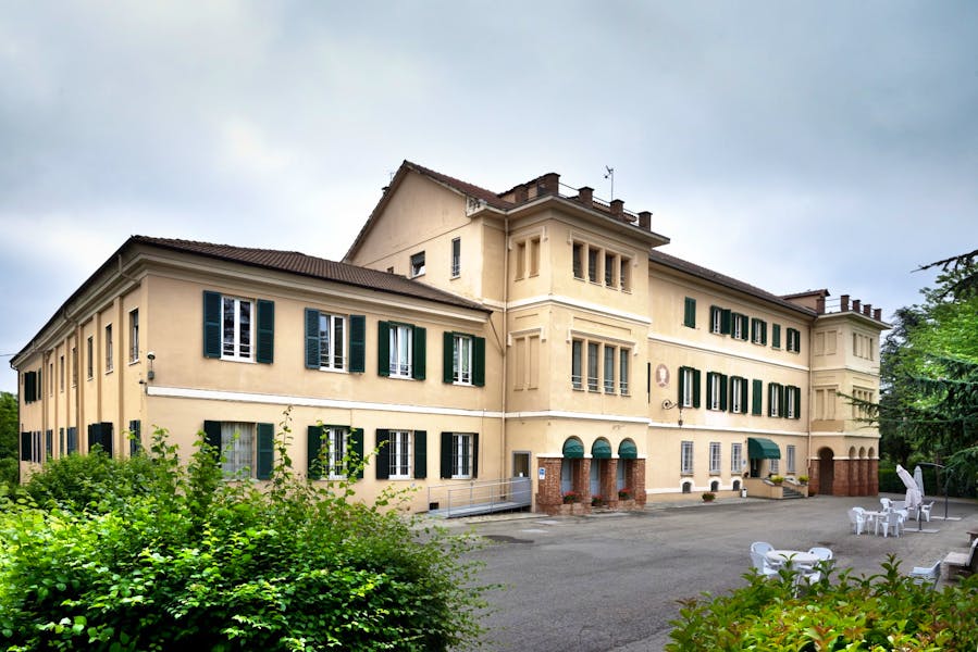 Struttura