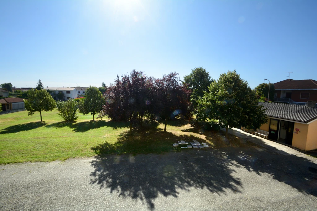 Foto 4 di Residenza Brizio