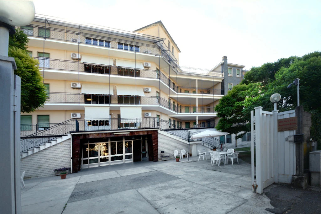 Foto principale di Residenza Brizio