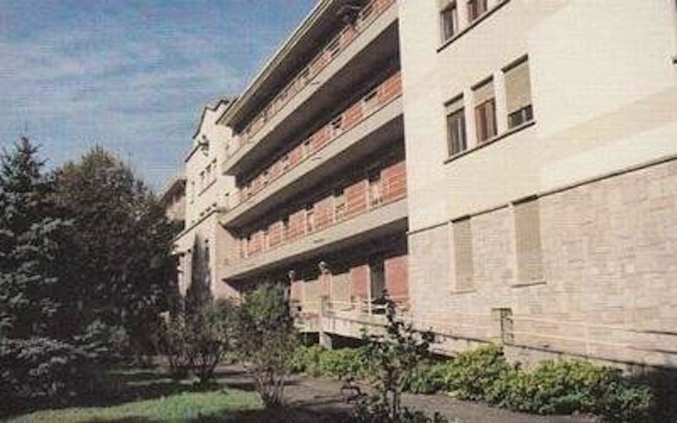 Struttura