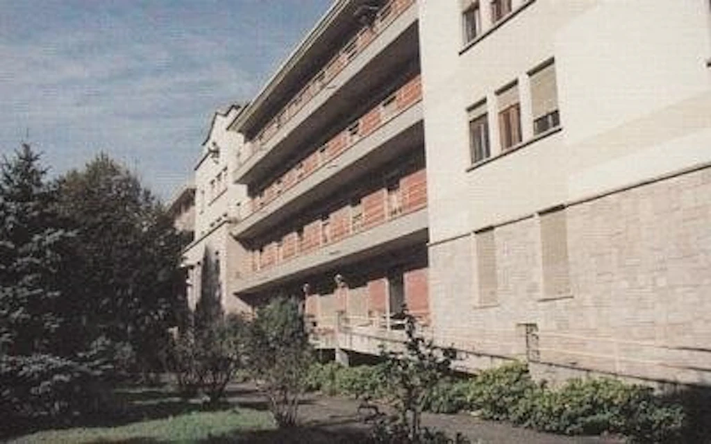 Foto 2 di Residenza San Giacomo