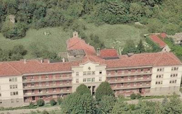 Foto di Residenza San Giacomo