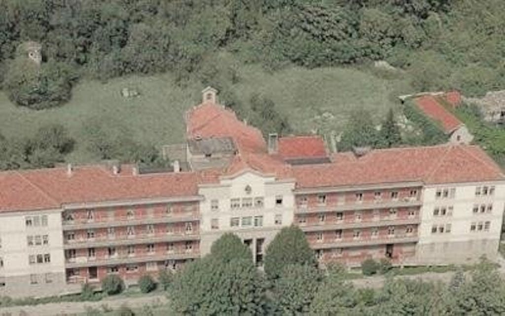Residenza San Giacomo