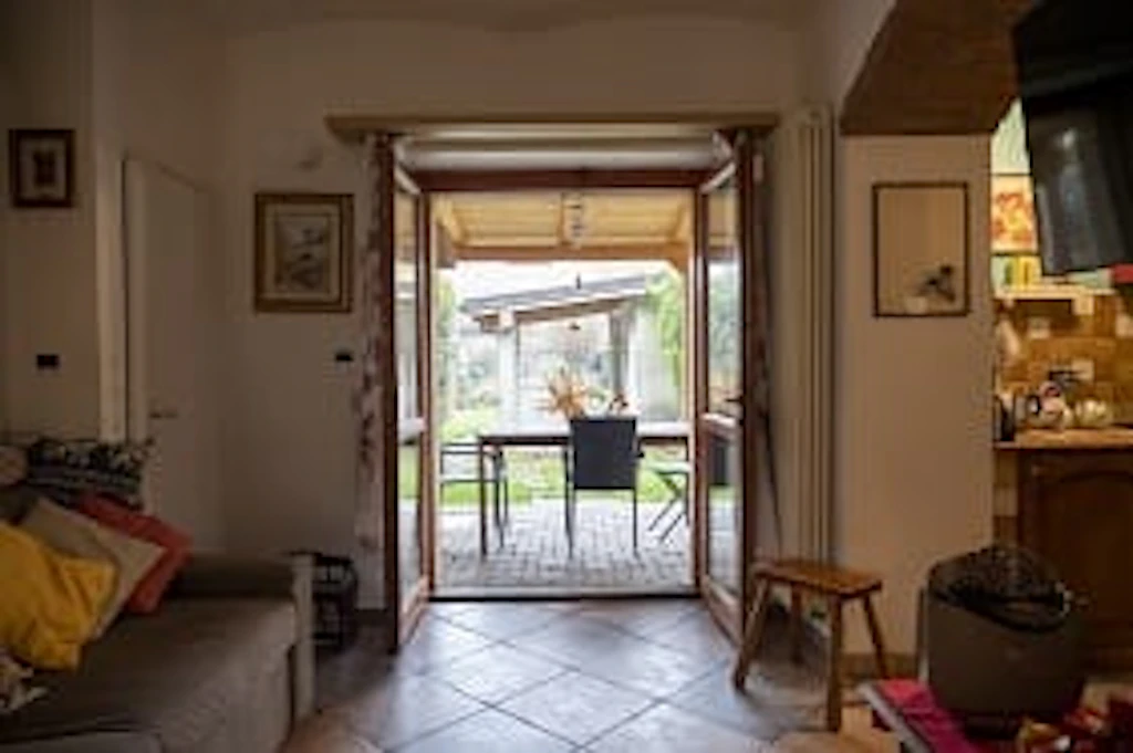 Foto 4 di Casa Famiglia Angeli Canuti