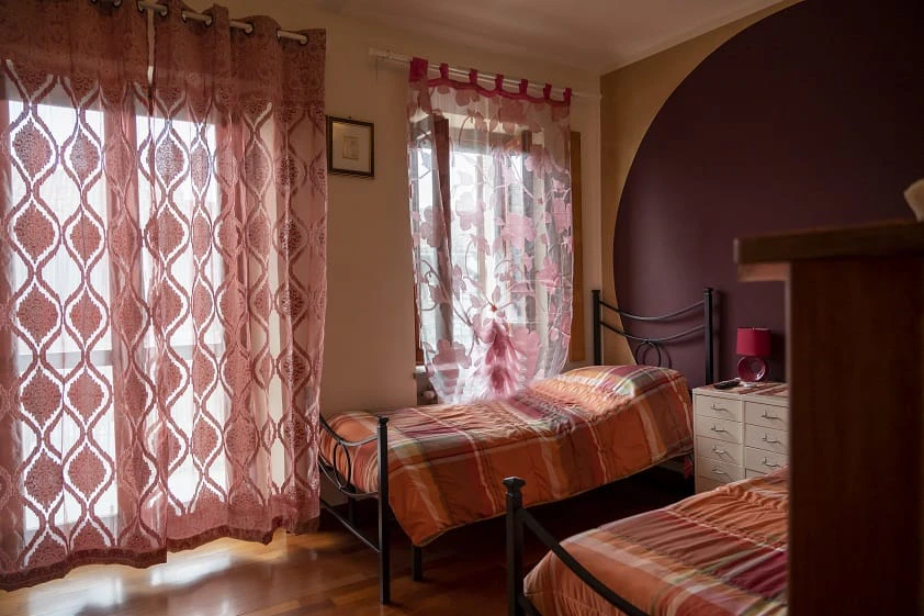 Foto 5 di Casa Famiglia Angeli Canuti