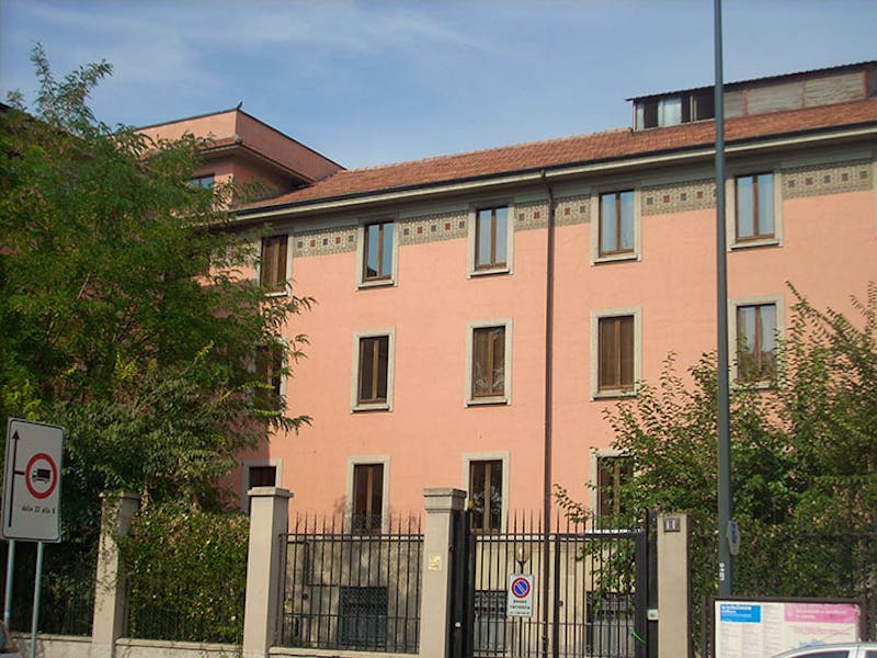Struttura