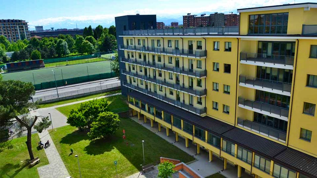 Struttura
