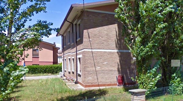 Foto di Residenza per Anziani Villa Geras